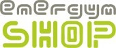 Energym Shop
